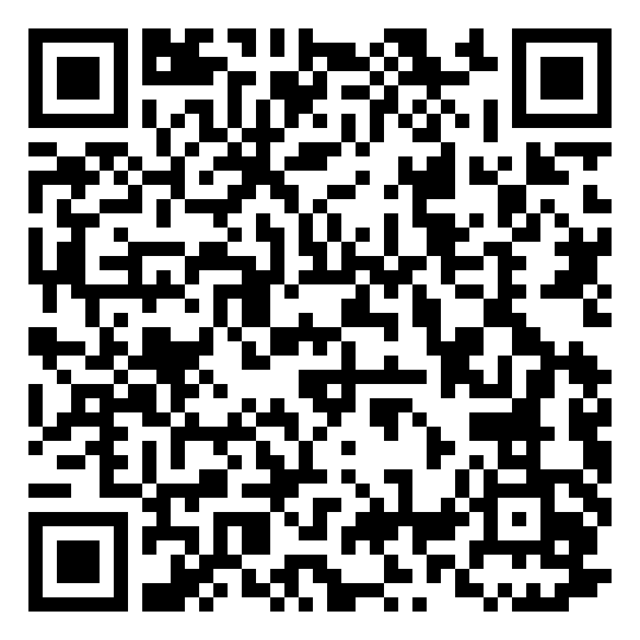 QR code 18096204400000