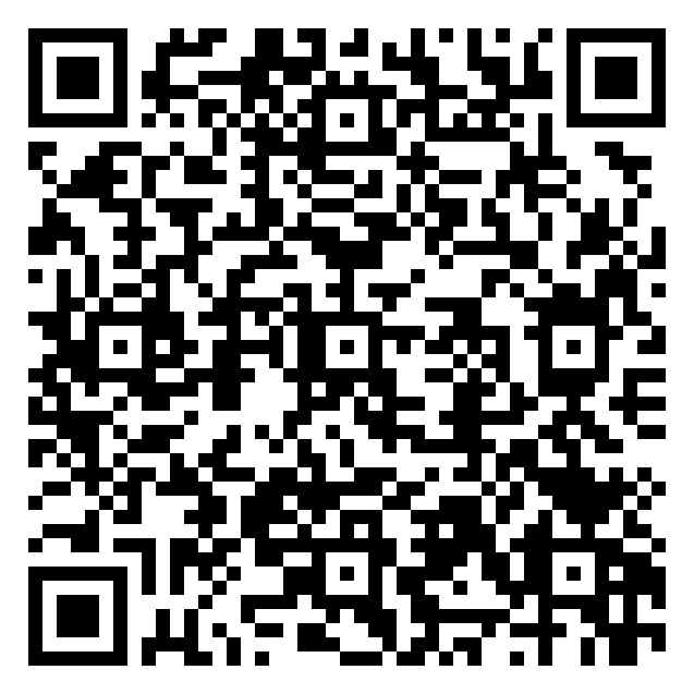 QR code 01547401900000