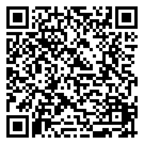 QR code 24123877500000