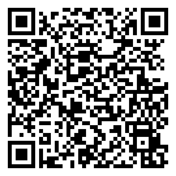 QR code 52429868900000