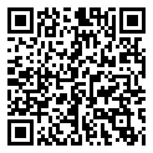 QR code 52869492700000