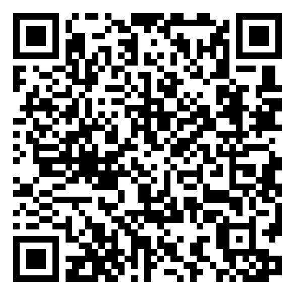 QR code 36641416900000