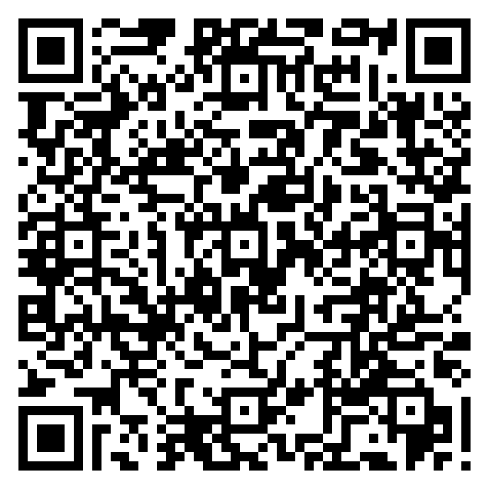 QR code 32069829200000