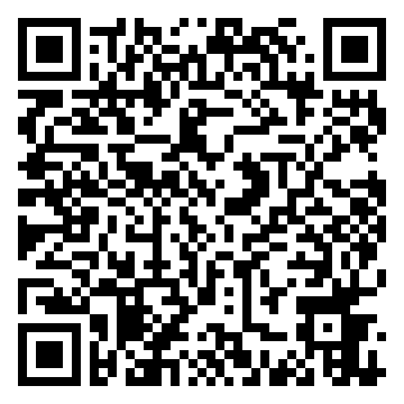 QR code 38716484200000