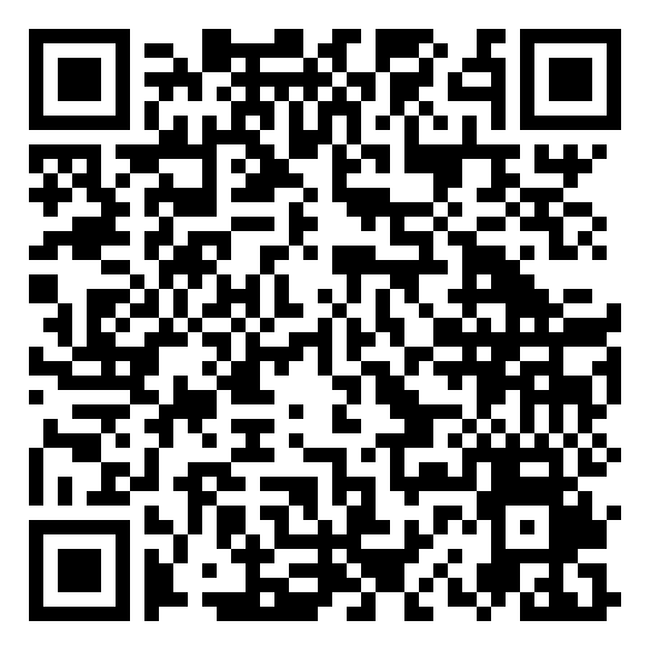 QR code 52957888000000
