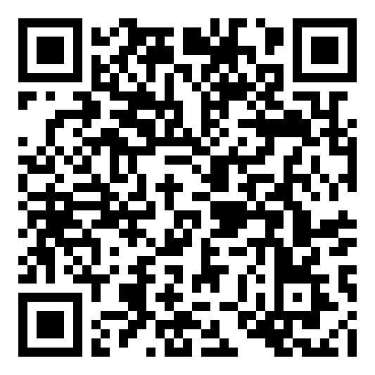 QR code 54109972600000