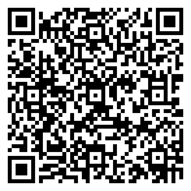 QR code 38843655000000