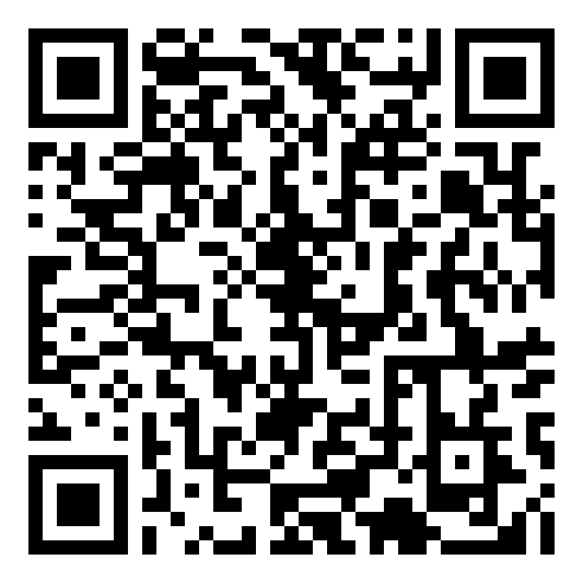 QR code 36642933700000