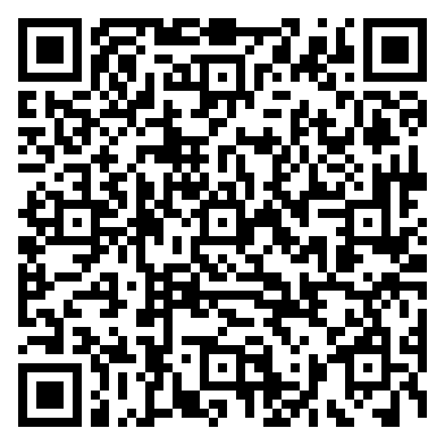 QR code 36637347600000