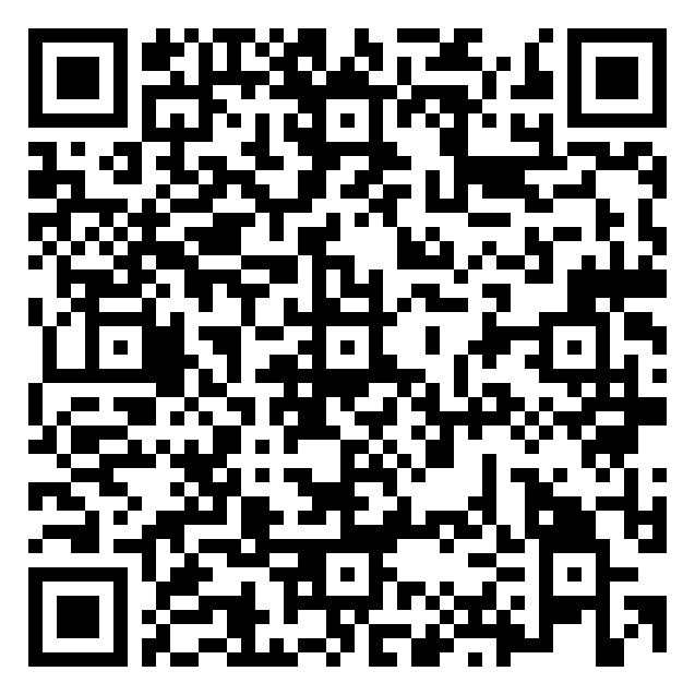 QR code 52461131800000