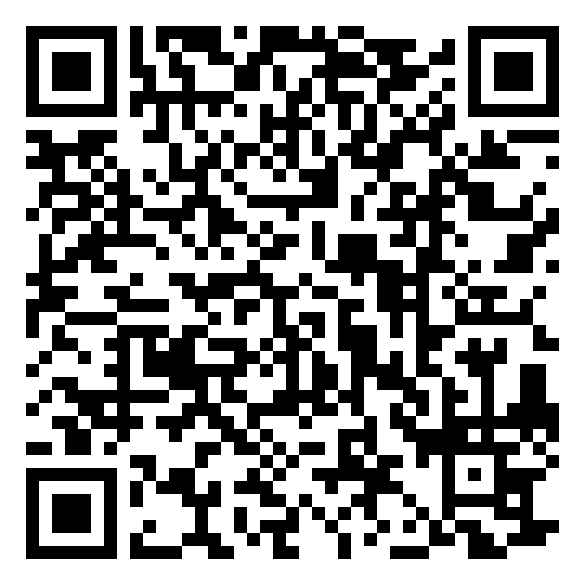 QR code 54253960100000