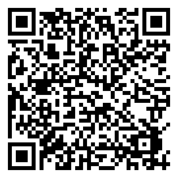 QR code 38869714400000