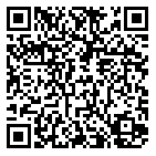 QR code 07285345900000