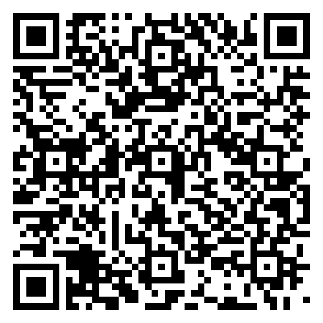 QR code 54046298100000