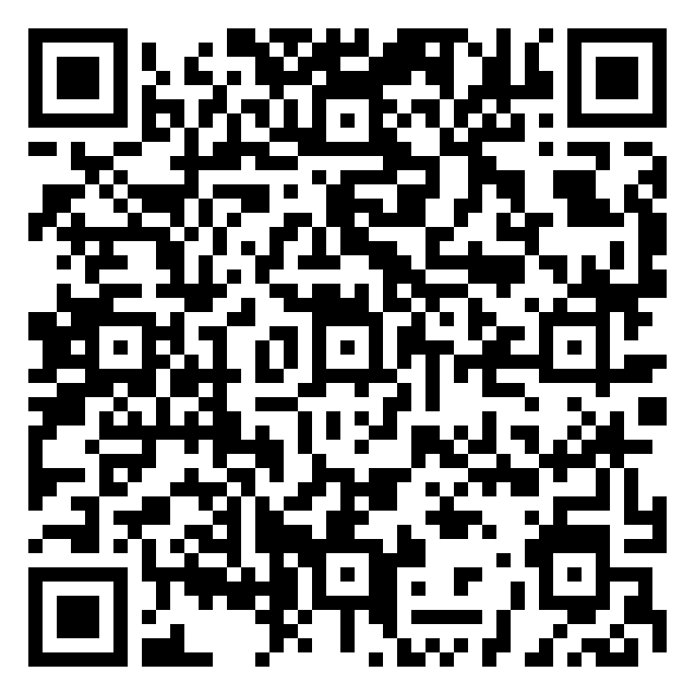 QR code 38823381200000
