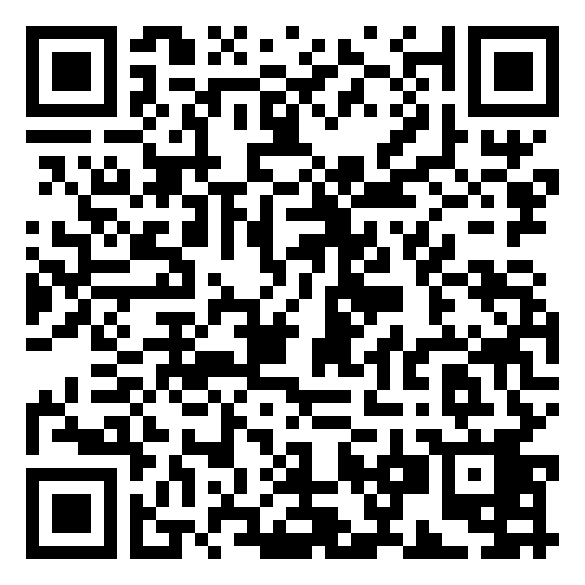 QR code 93275693700000