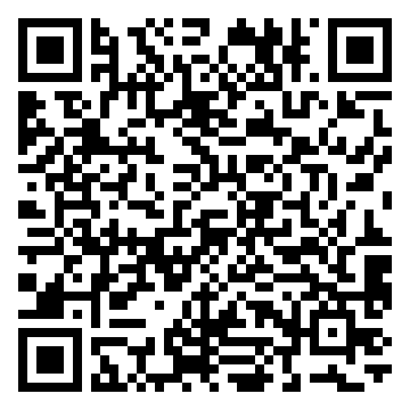 QR code 52436975100000