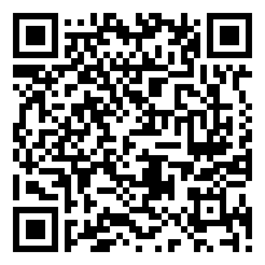 QR code 52535143400000