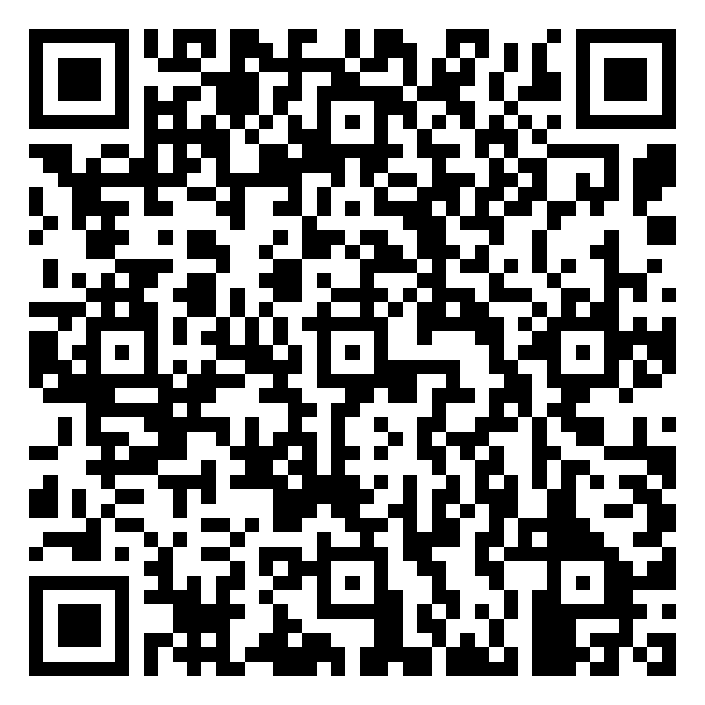 QR code 69167445300000