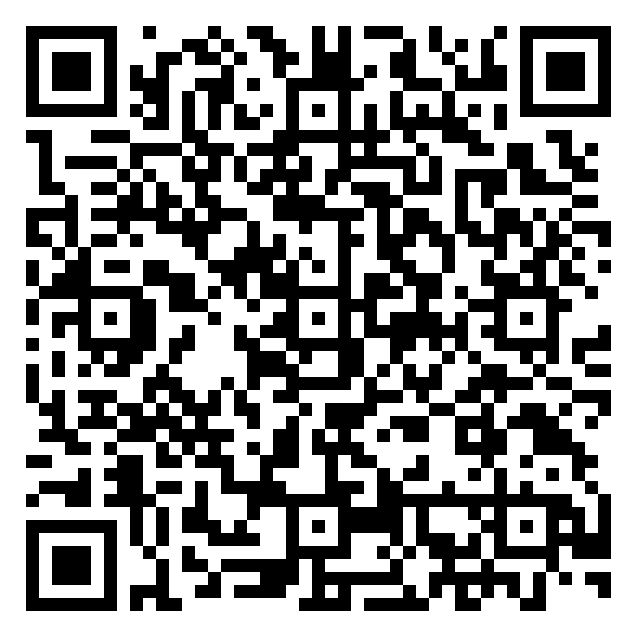 QR code 29074963500000