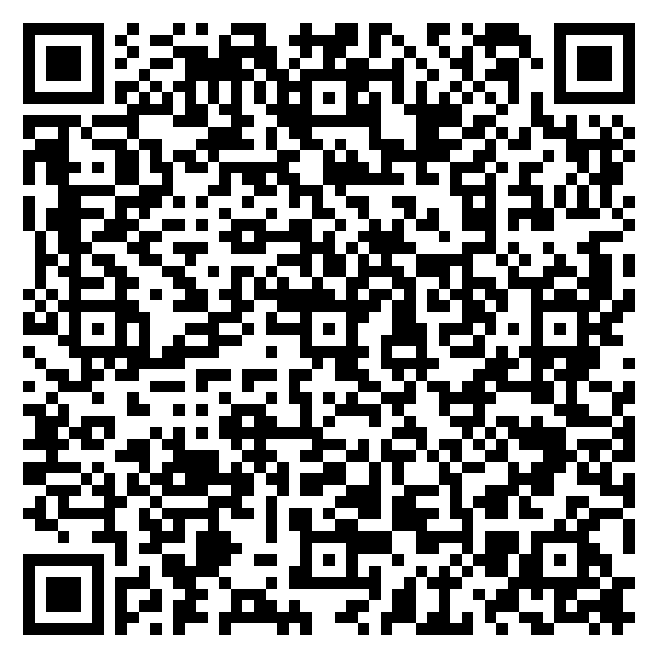 QR code 18033189800000