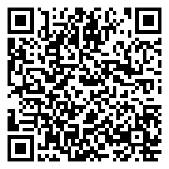 QR code 54197843900000