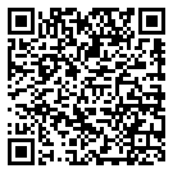 QR code 38436418000000