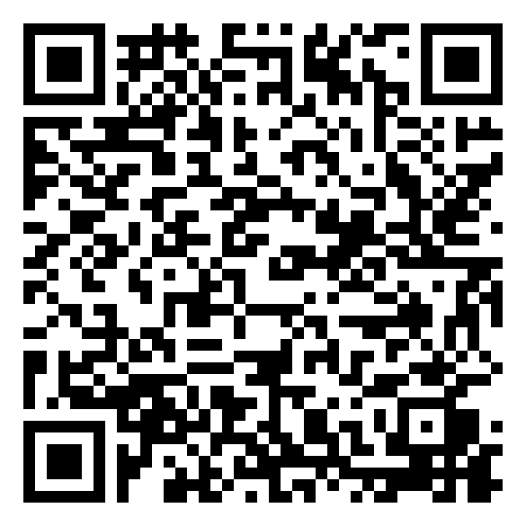 QR code 95035777800000