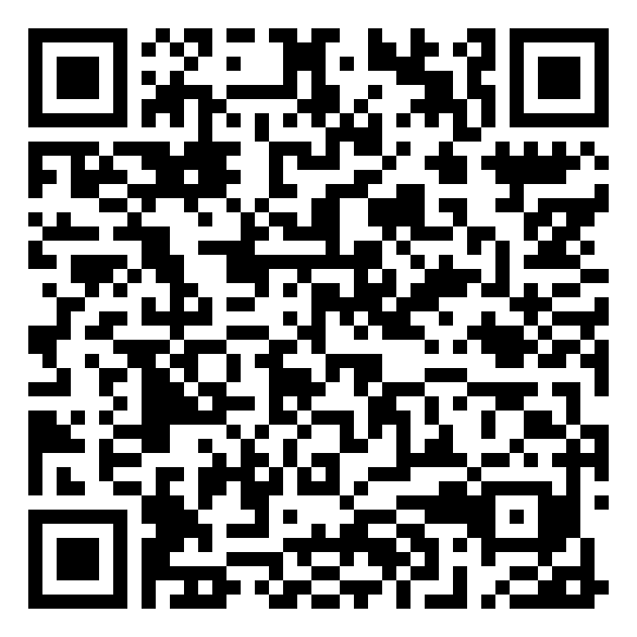 QR code 36070674100000