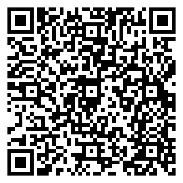 QR code 85211579800000