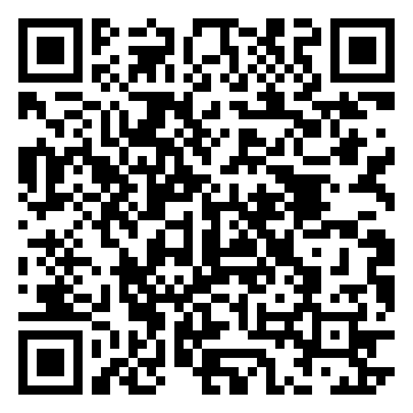 QR code 12081753800000