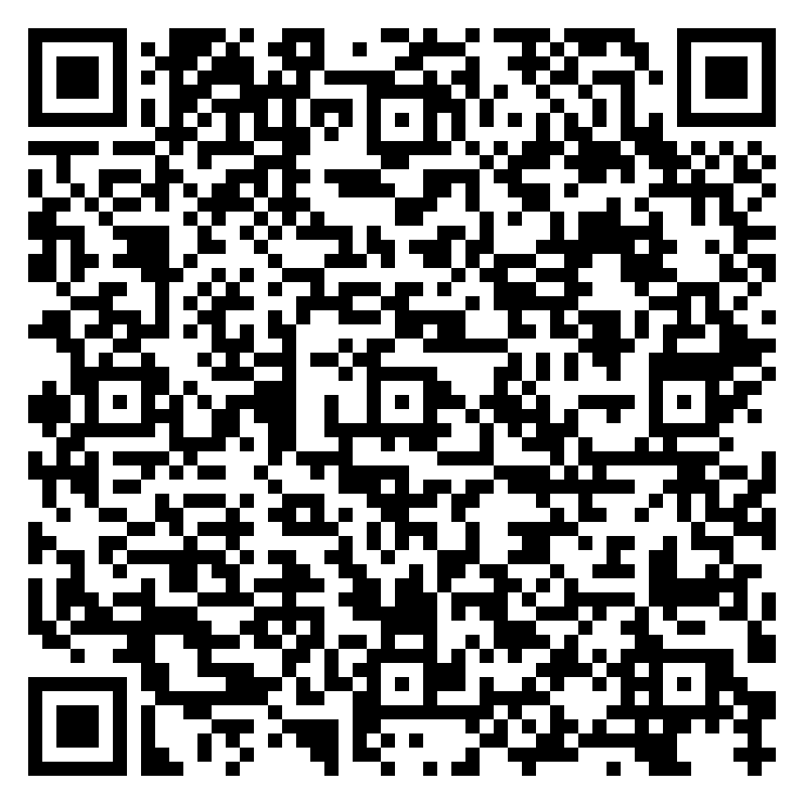 QR code 53154531700000