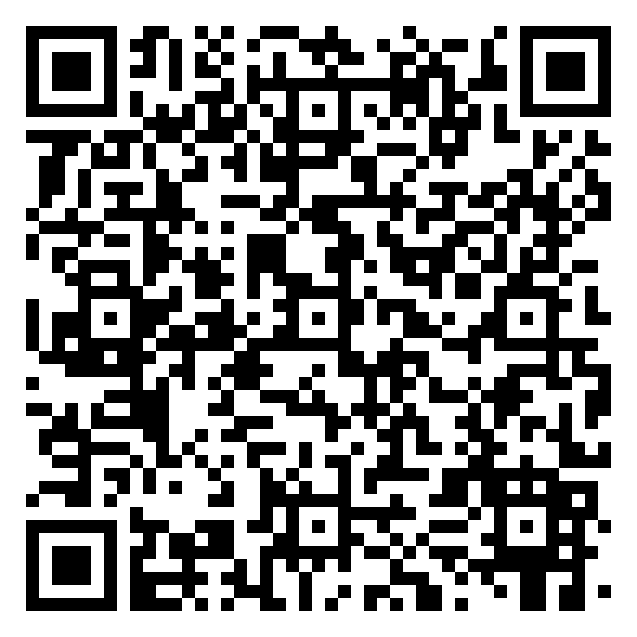 QR code 54285605200000
