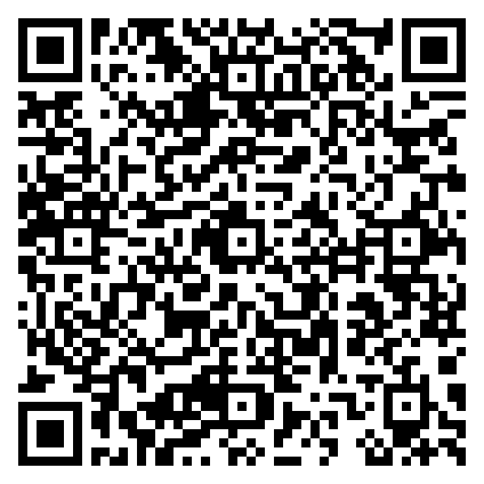 QR code 59214373200000