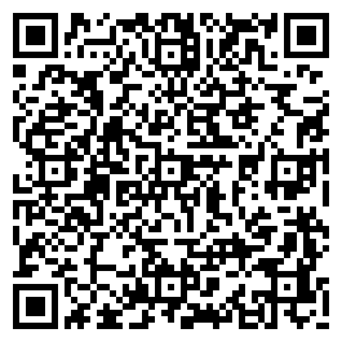 QR code 52221586000000