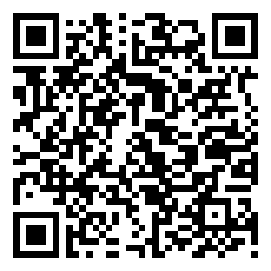 QR code 00027422300000