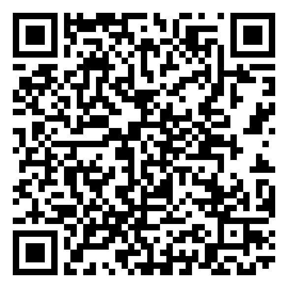 QR code 52917047400000