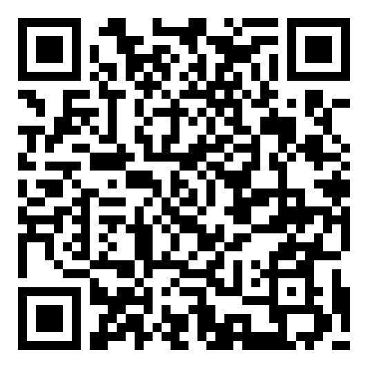 Ozi Group QR code QR code 38574150200000