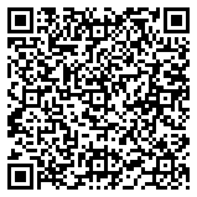 QR code 52907643300000