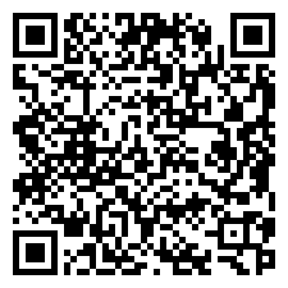QR code 54352691900000