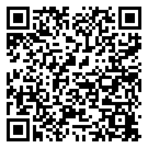 Ozi QR code QR code 36954213000000