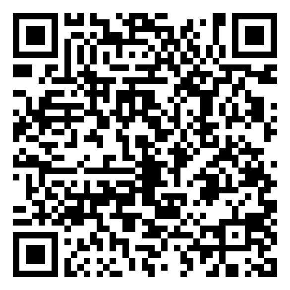 QR code 38550566400000