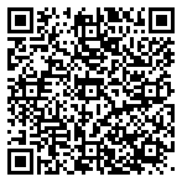 QR code 30268847400000