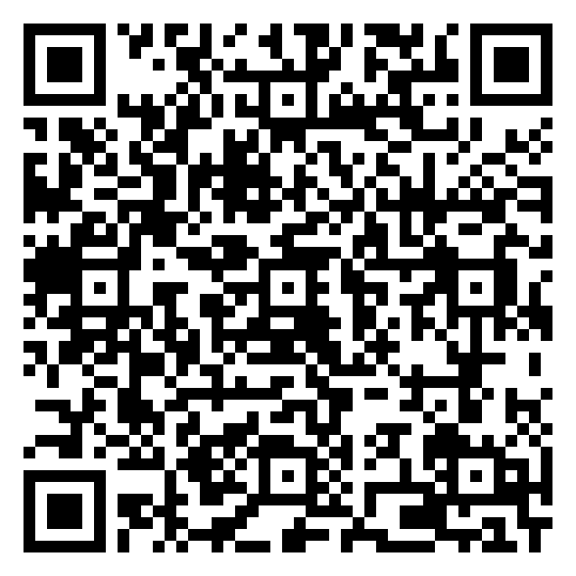 QR code 21129603000000