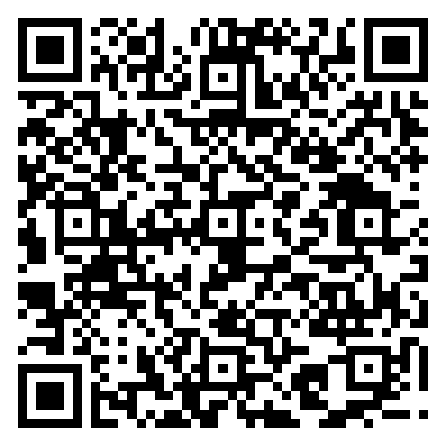 QR code 38105879000000