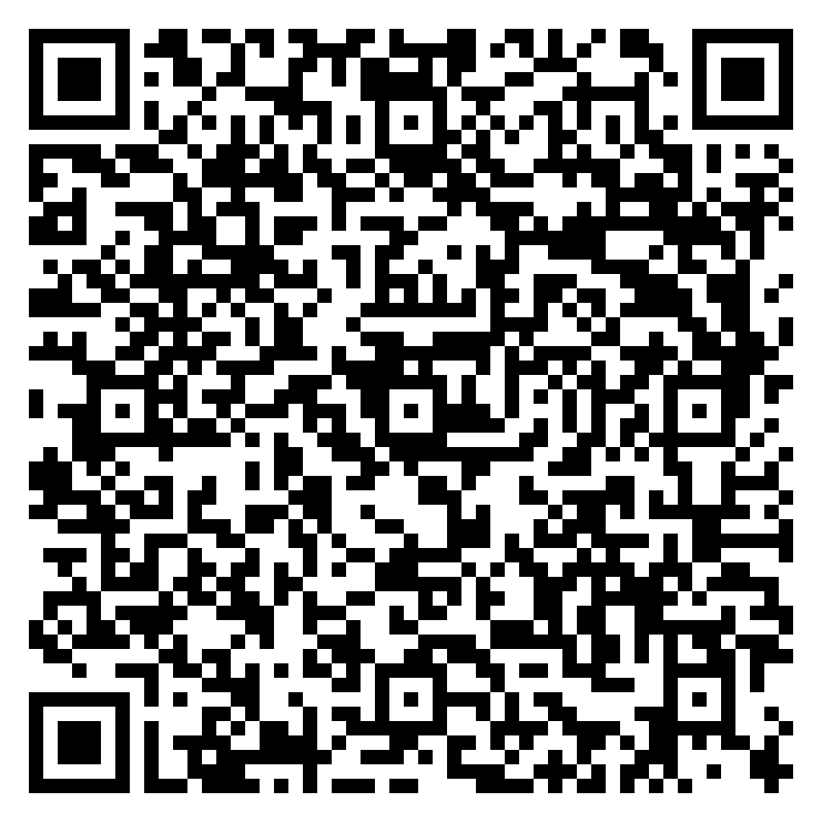 QR code 53057423900000