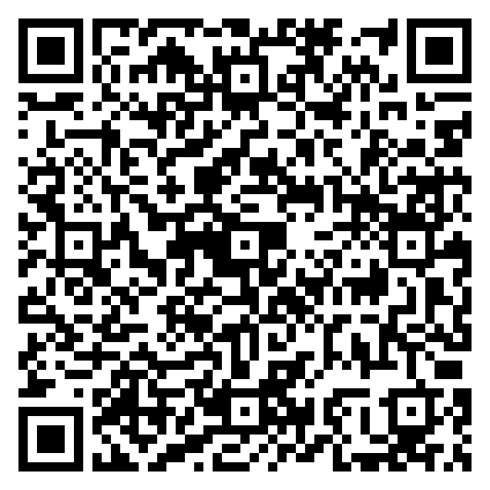 QR code 53236348100000