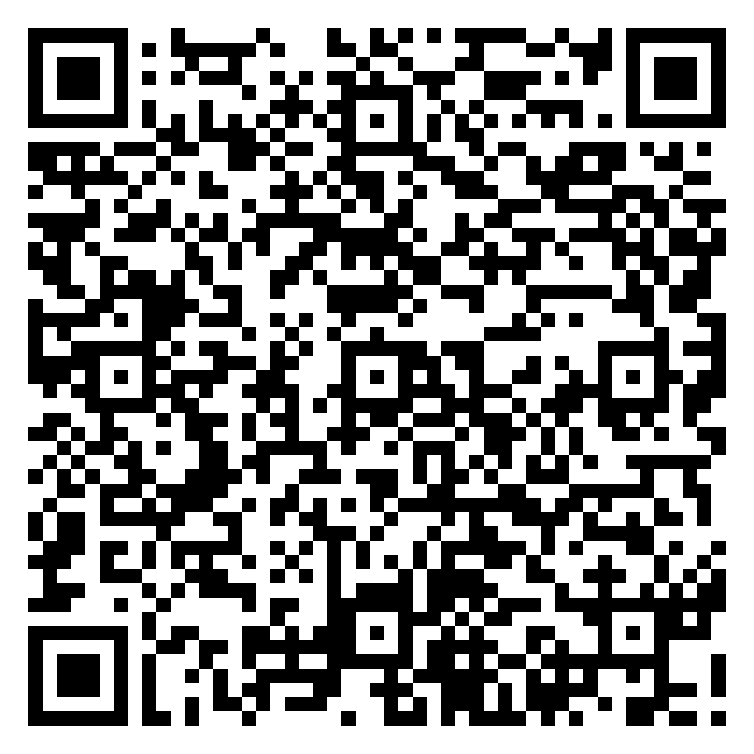 QR code 38507173400000