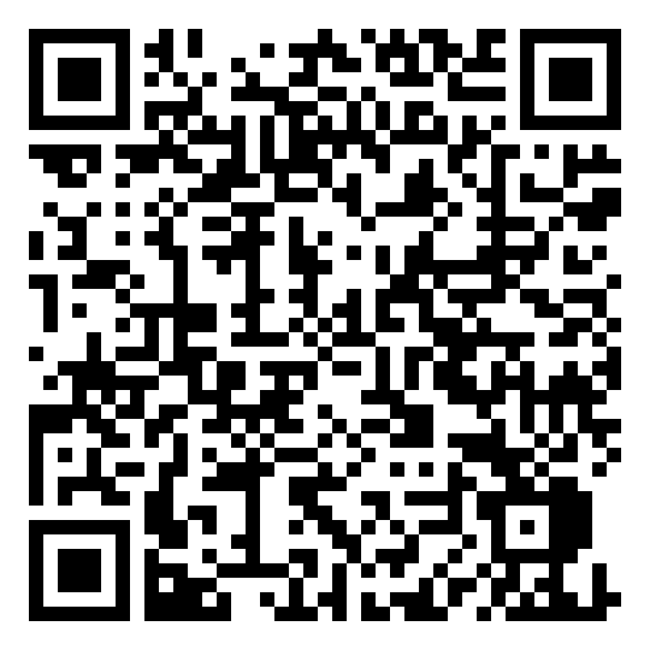 QR code 38976324500000