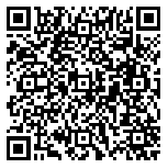 QR code 36216977300000